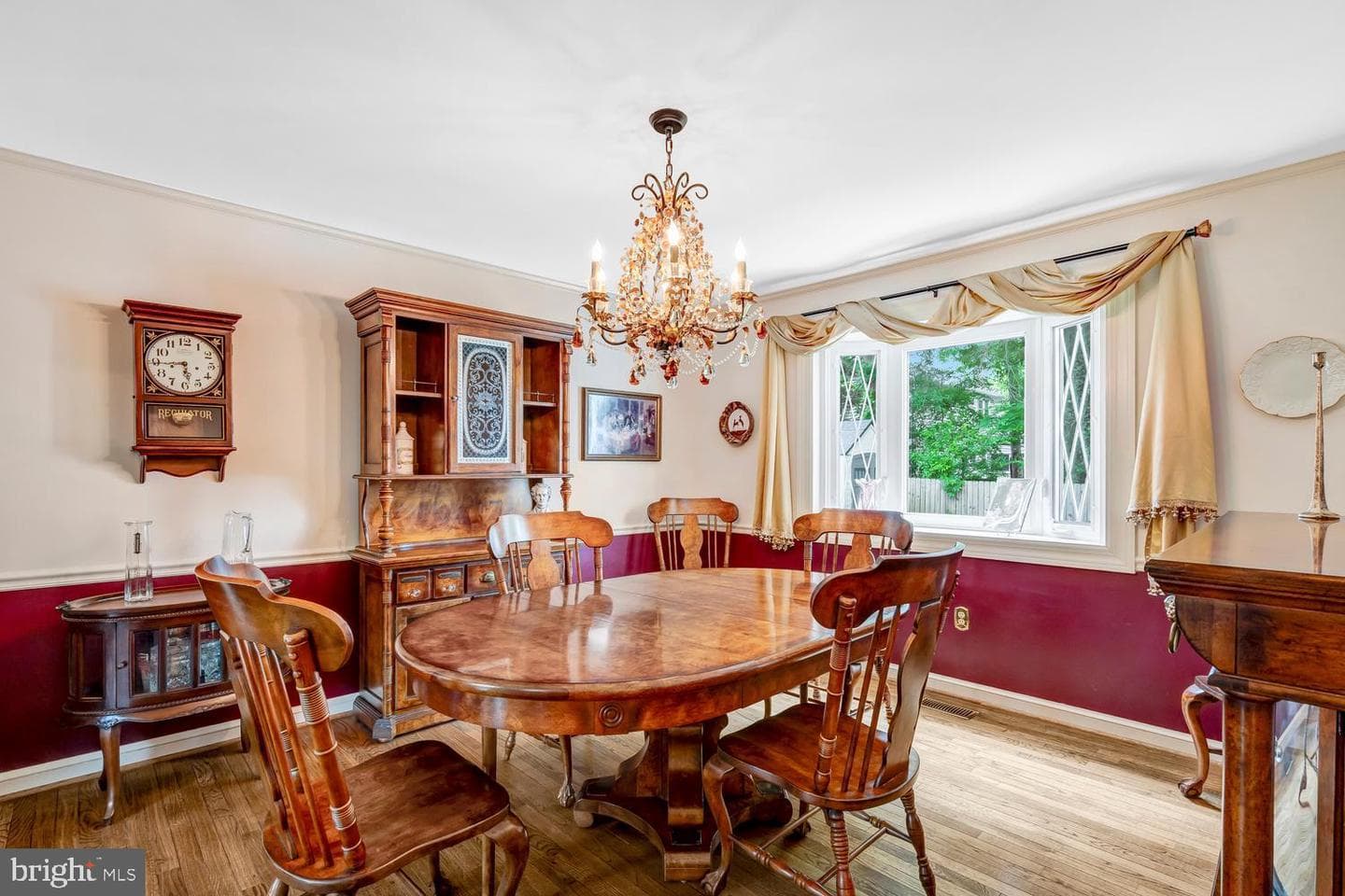 4217 Scotland Road photo 20