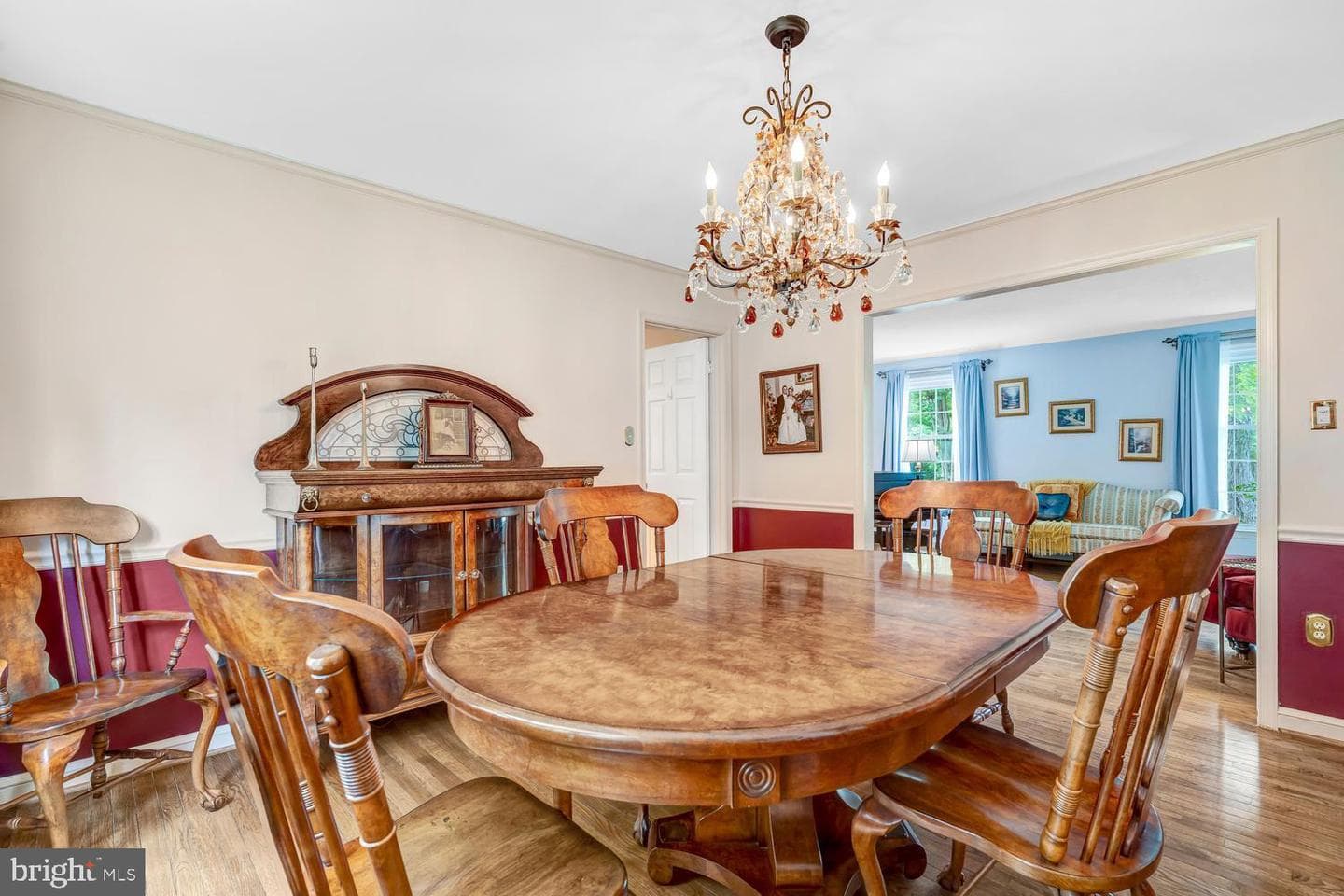 4217 Scotland Road photo 22