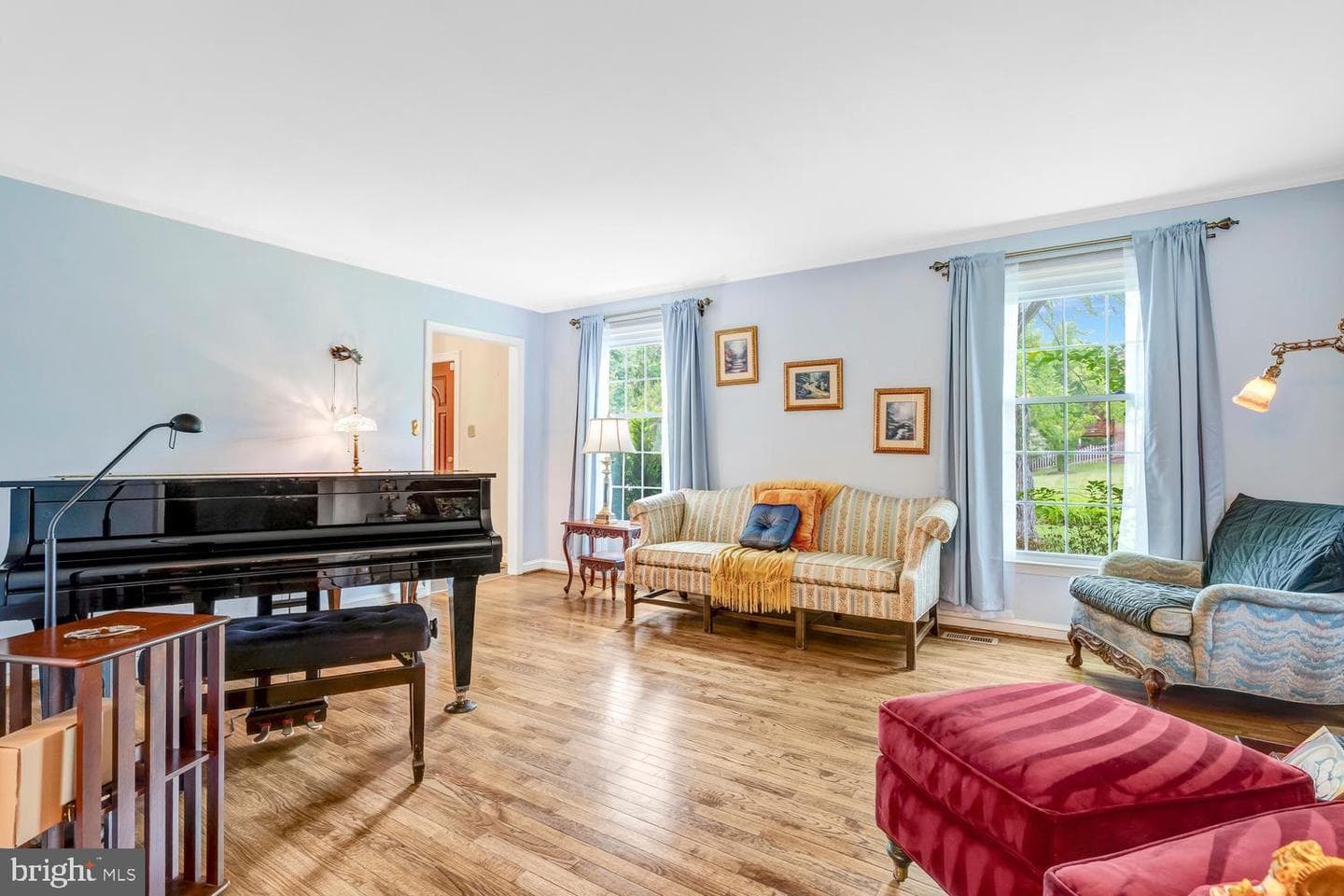 4217 Scotland Road photo 24