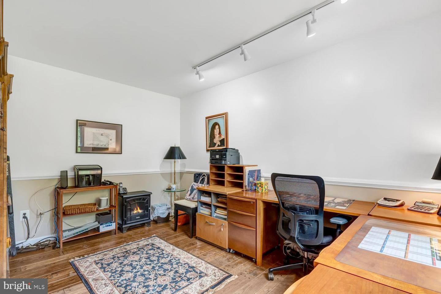 4217 Scotland Road photo 26