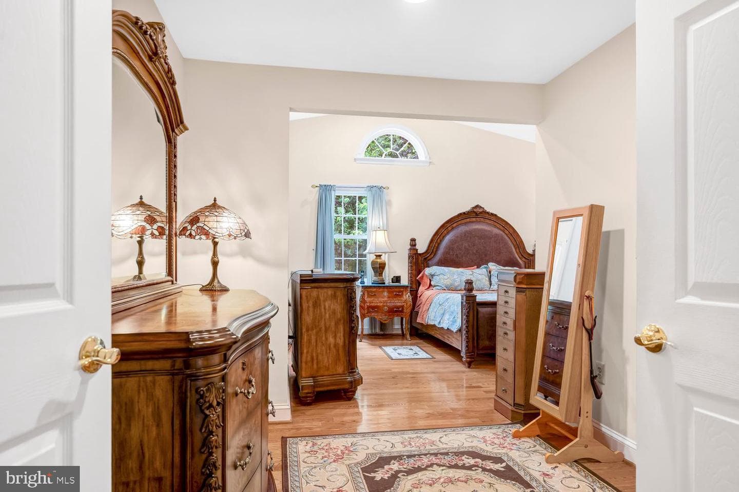 4217 Scotland Road photo 28