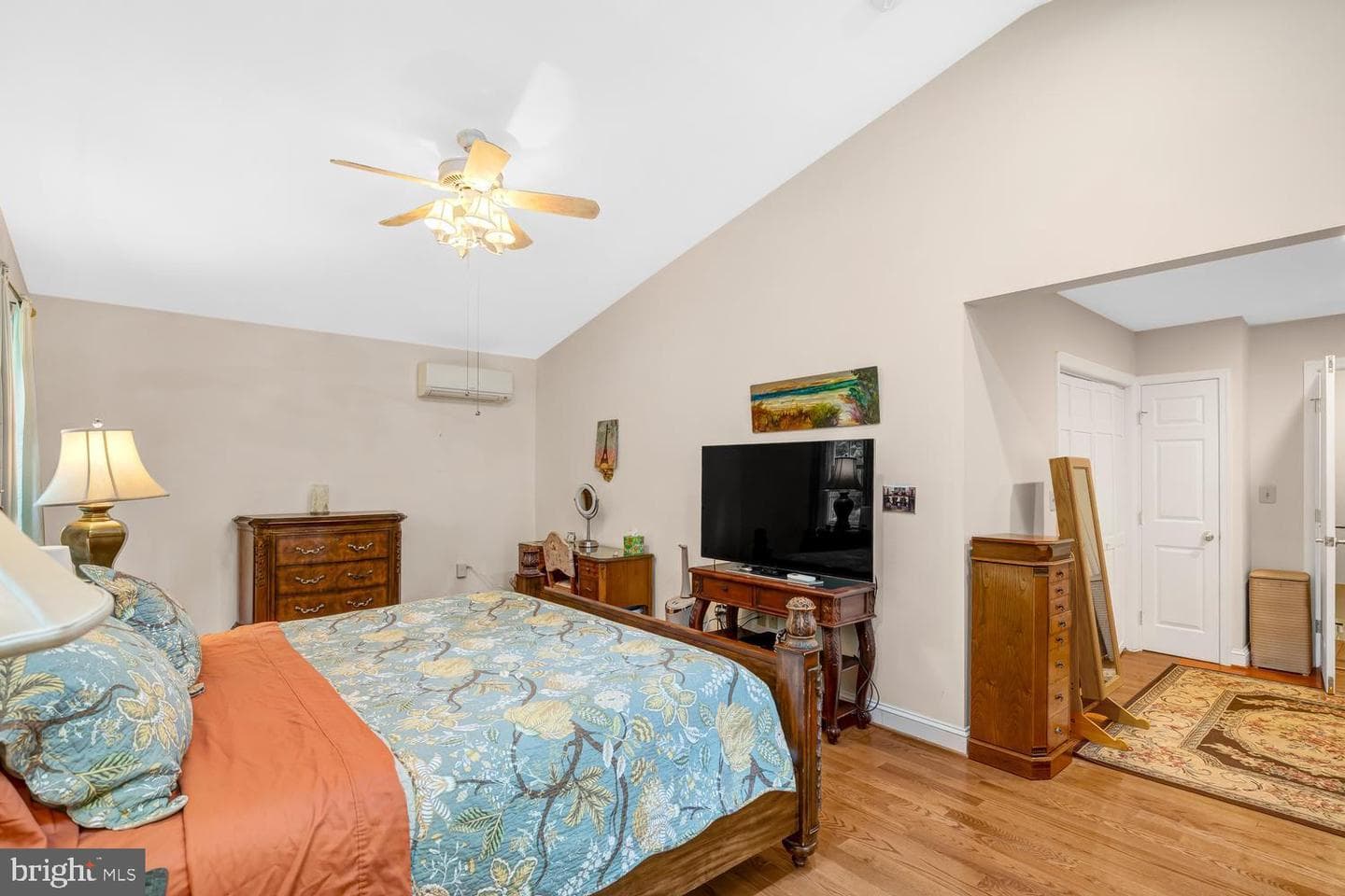 4217 Scotland Road photo 31