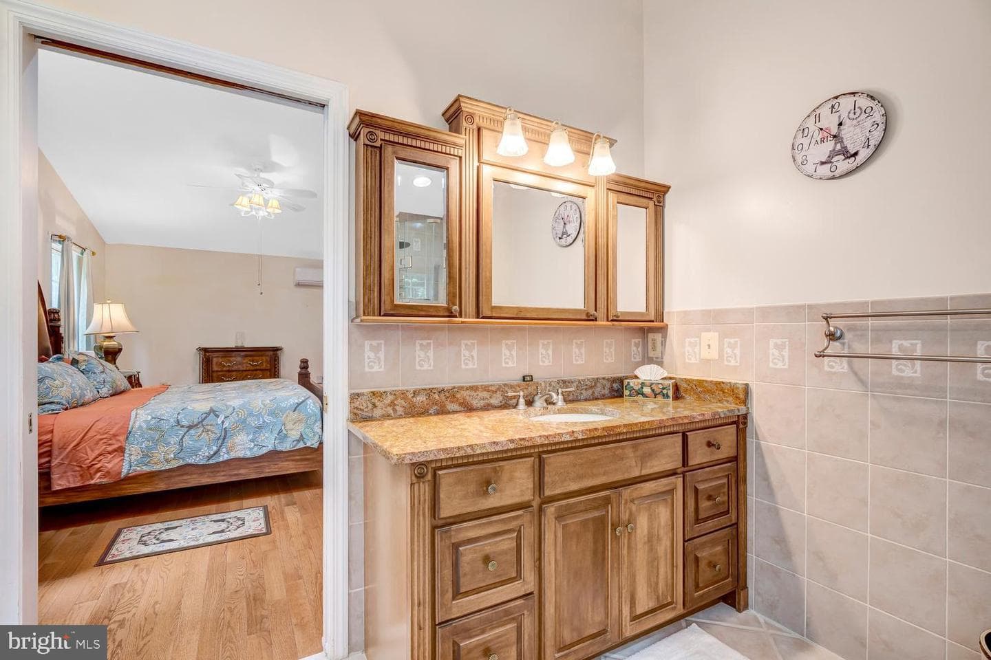 4217 Scotland Road photo 32