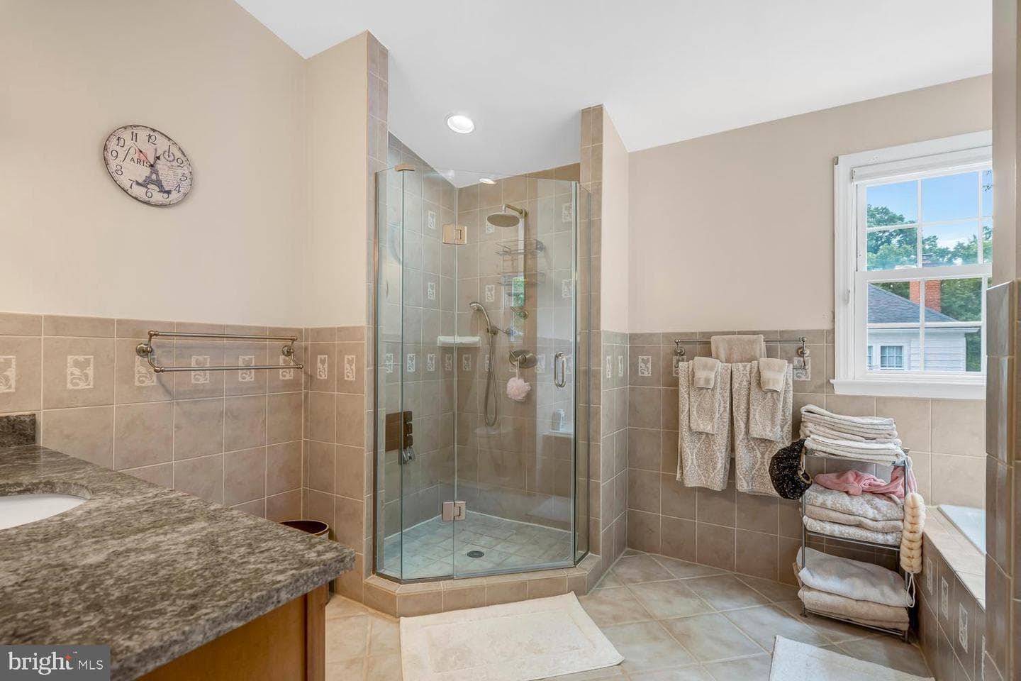 4217 Scotland Road photo 33