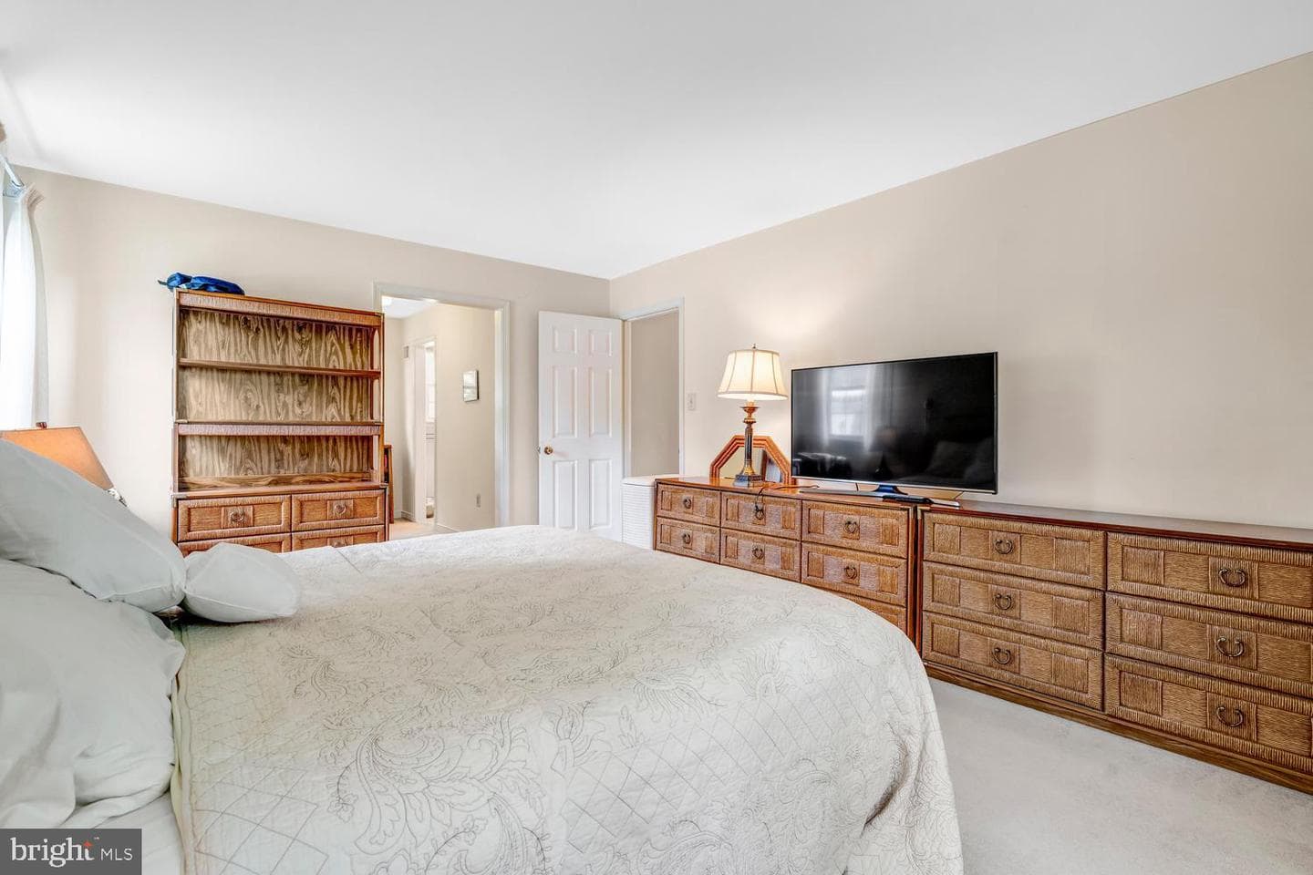4217 Scotland Road photo 37