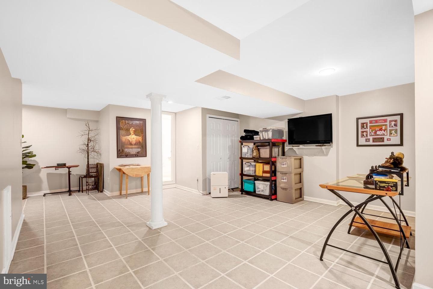 4217 Scotland Road photo 47