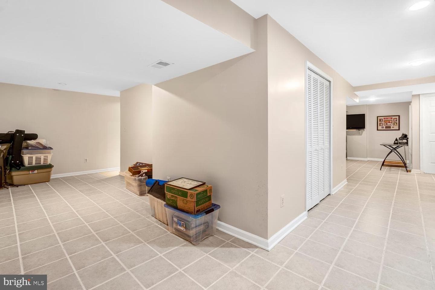 4217 Scotland Road photo 48