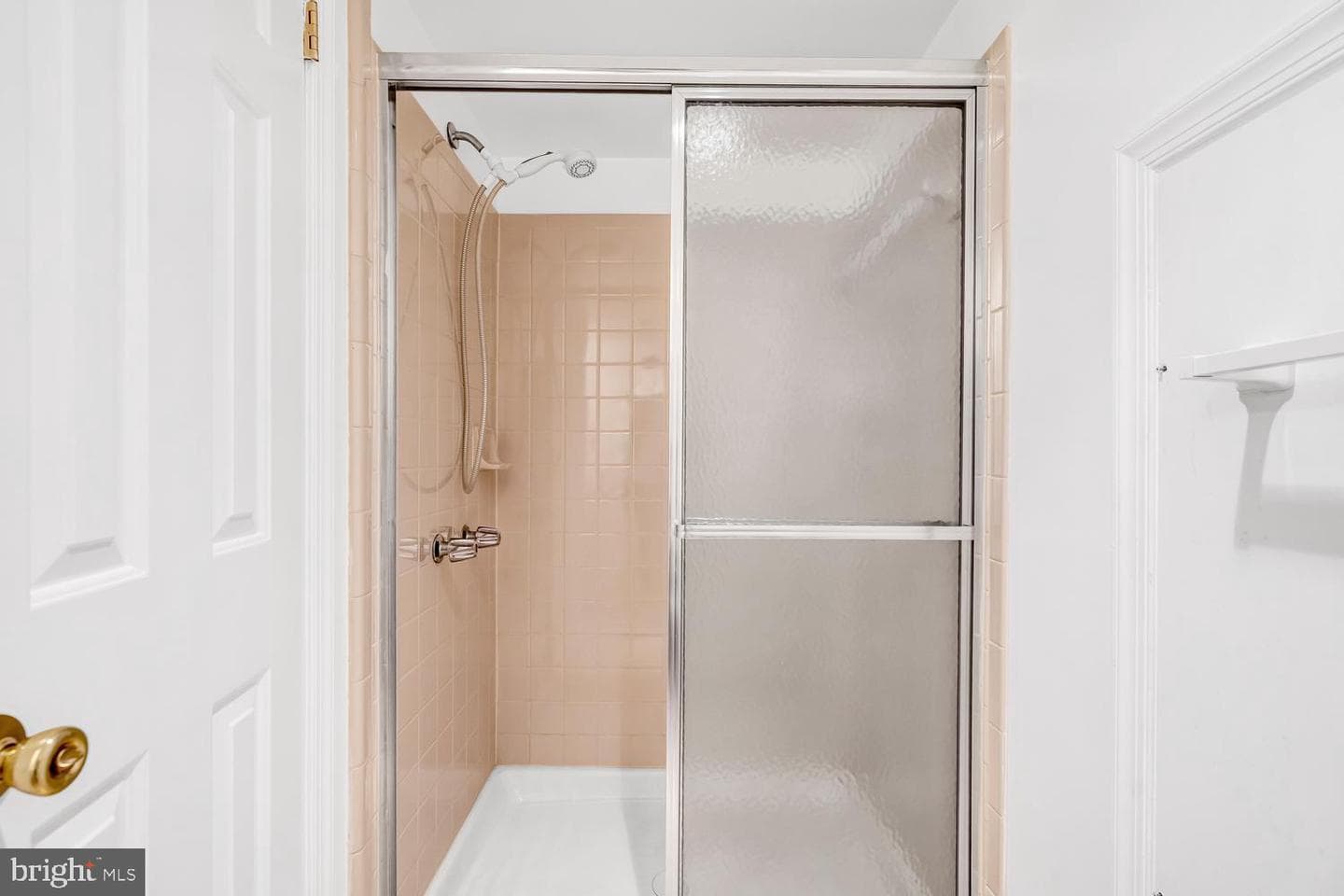 4217 Scotland Road photo 51