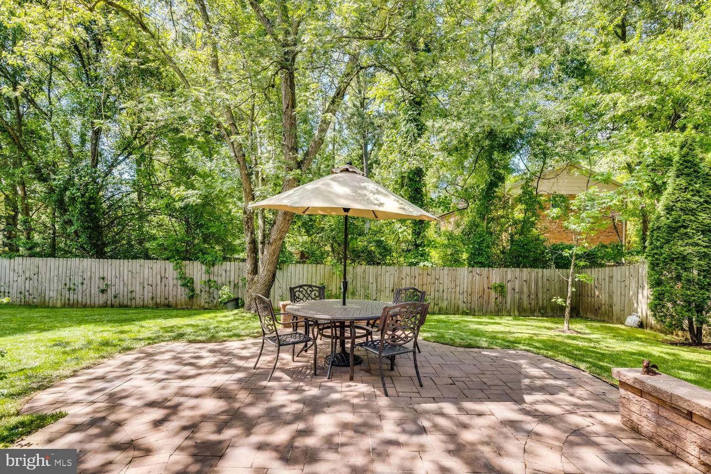4217 Scotland Road photo 53