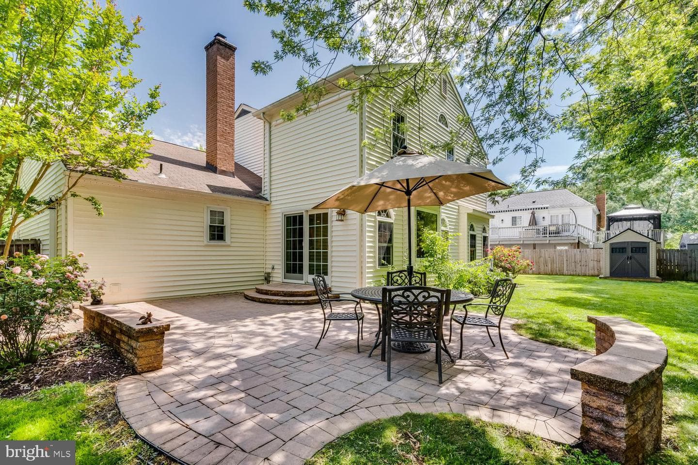 4217 Scotland Road photo 54