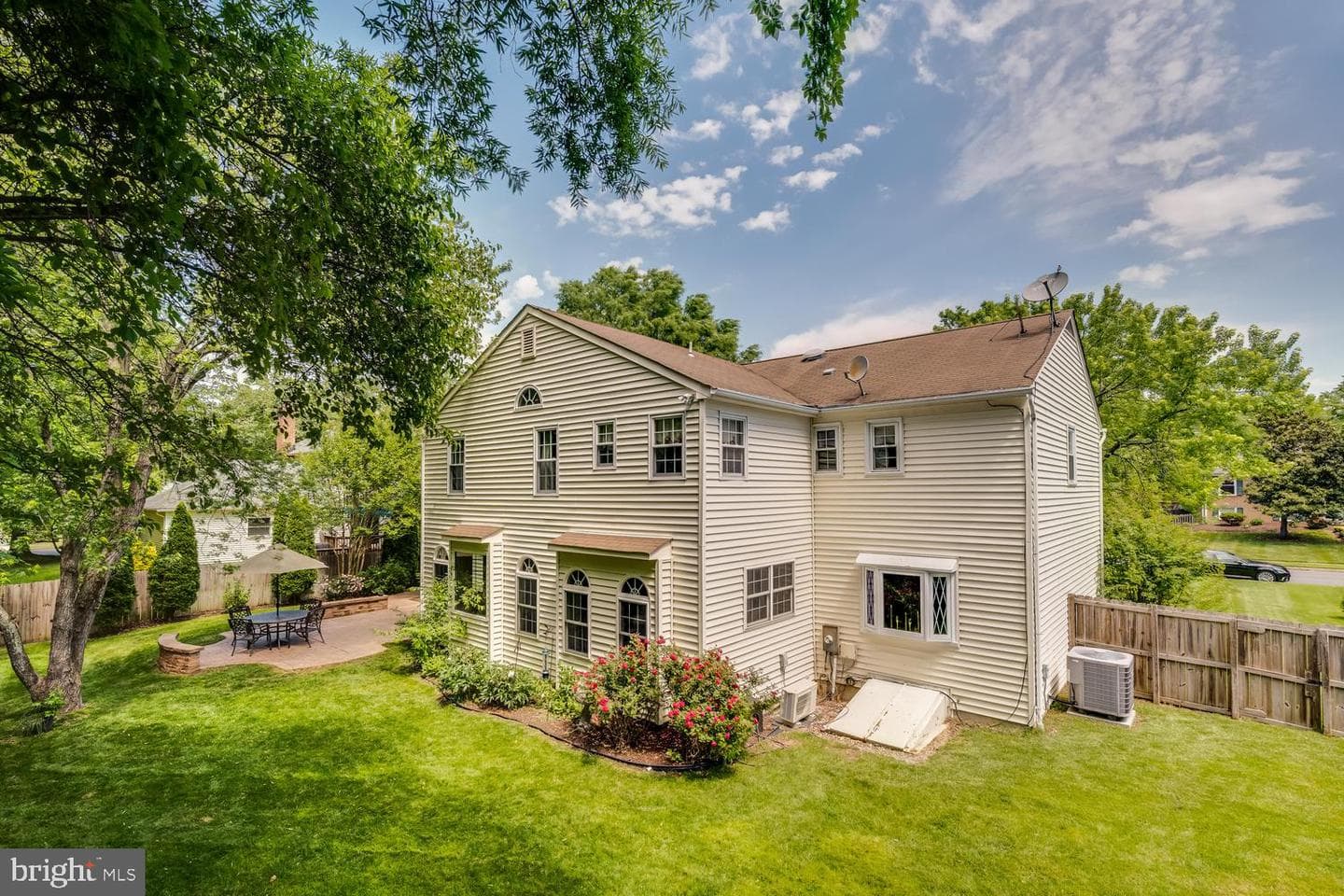 4217 Scotland Road photo 56