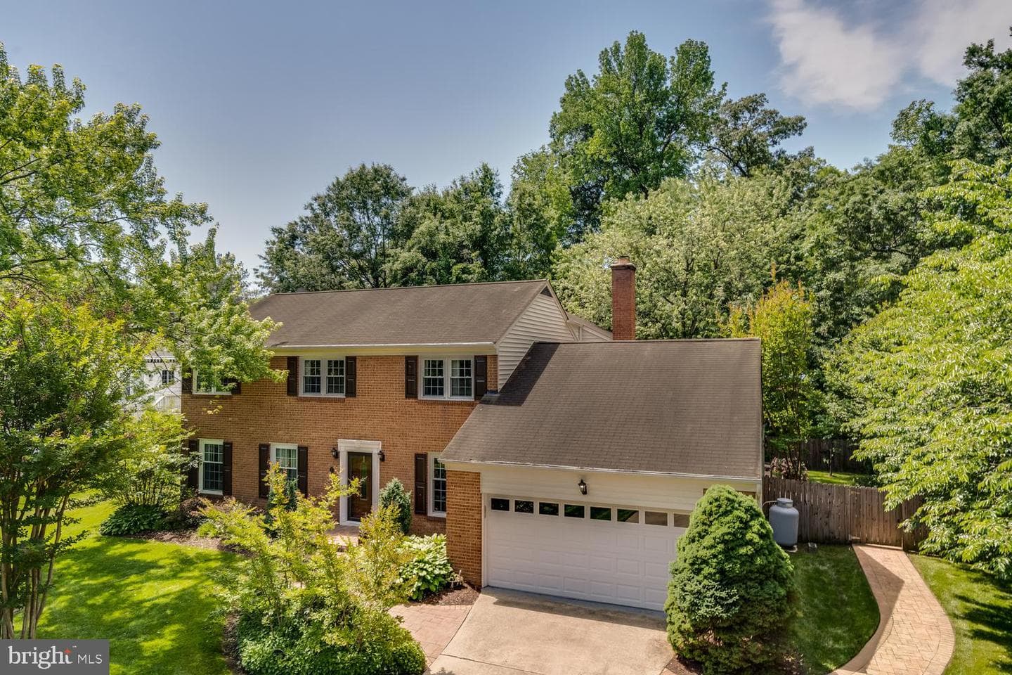 4217 Scotland Road photo 58