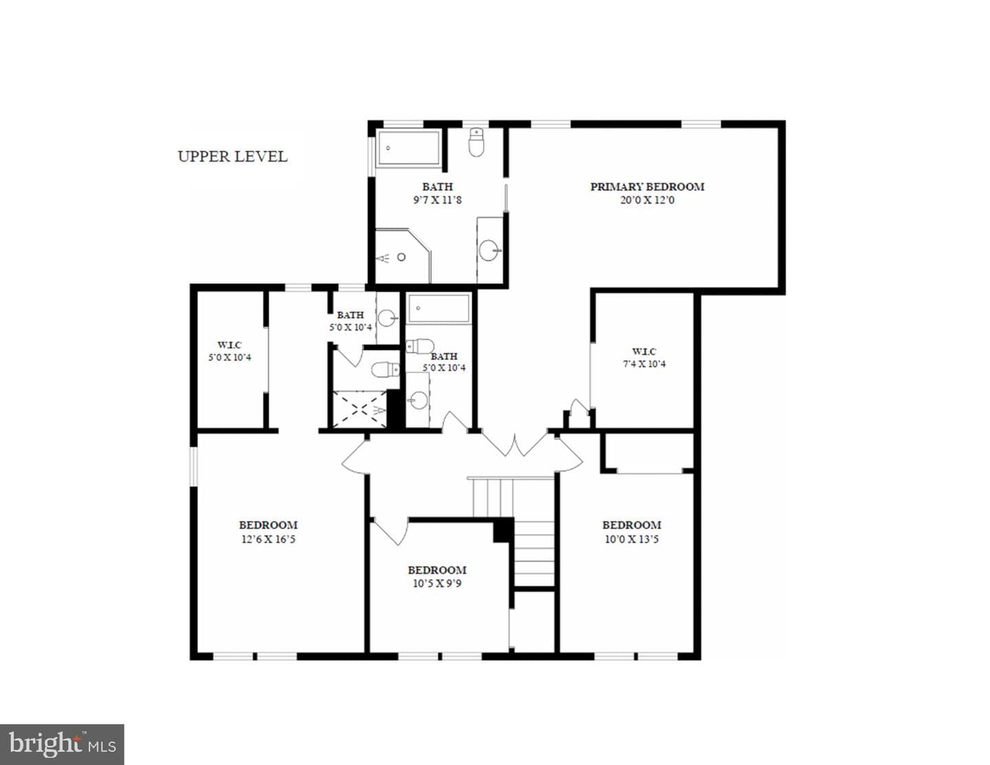 4217 Scotland Road photo 60