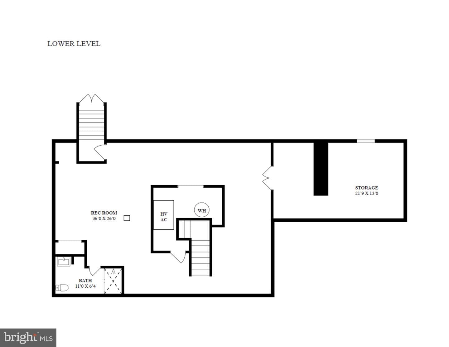 4217 Scotland Road photo 61