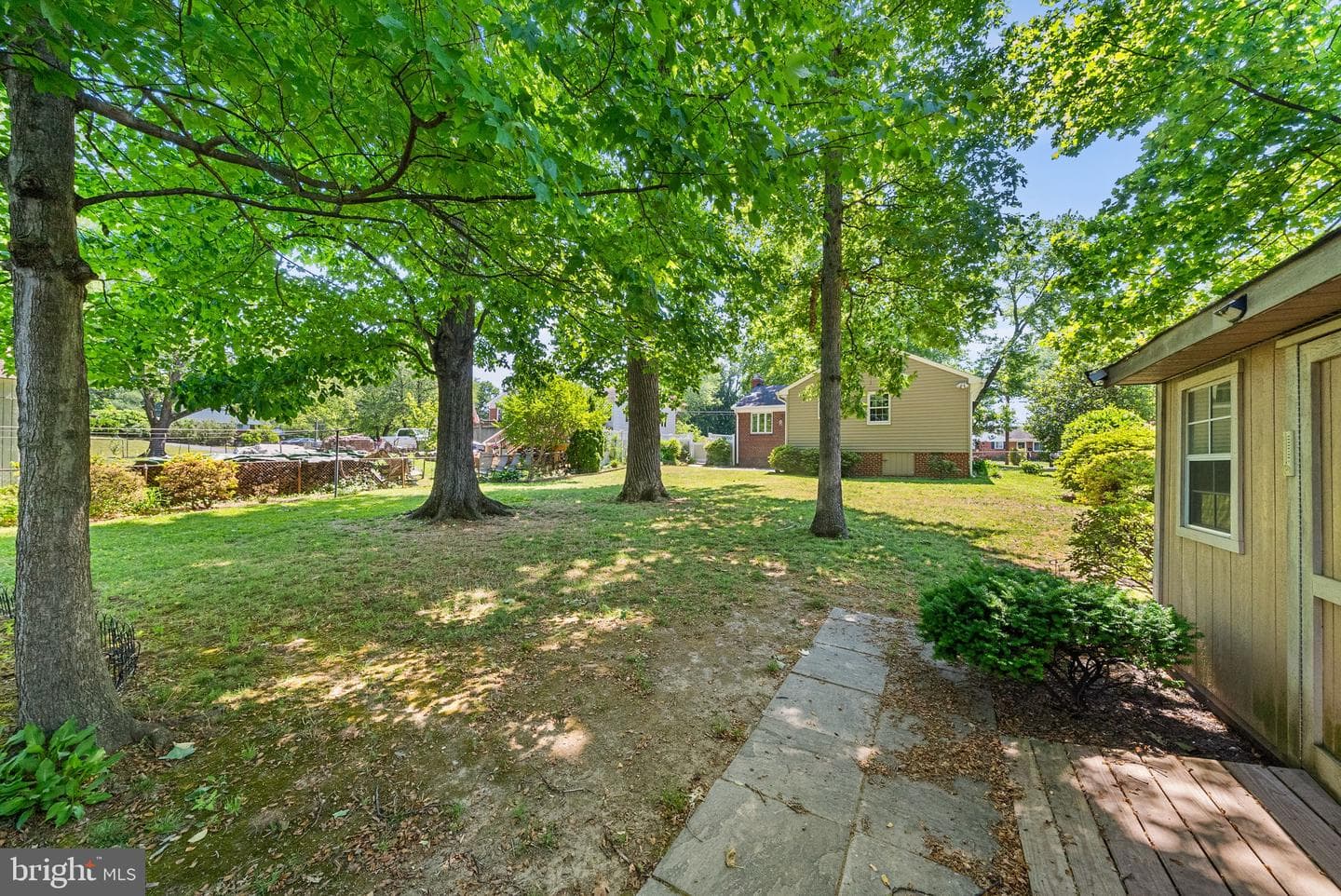 3220 Norfolk Lane photo 25