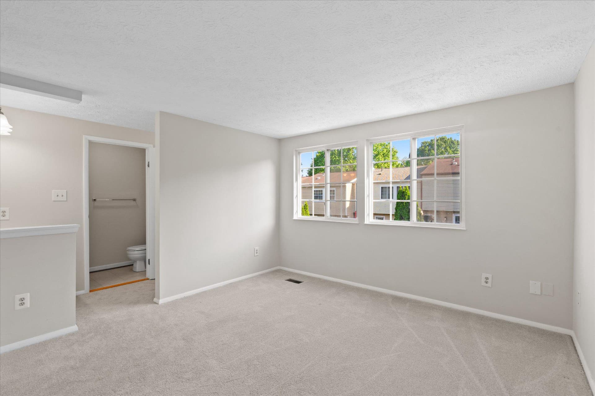 7914 Tyson Oaks Circle photo 12