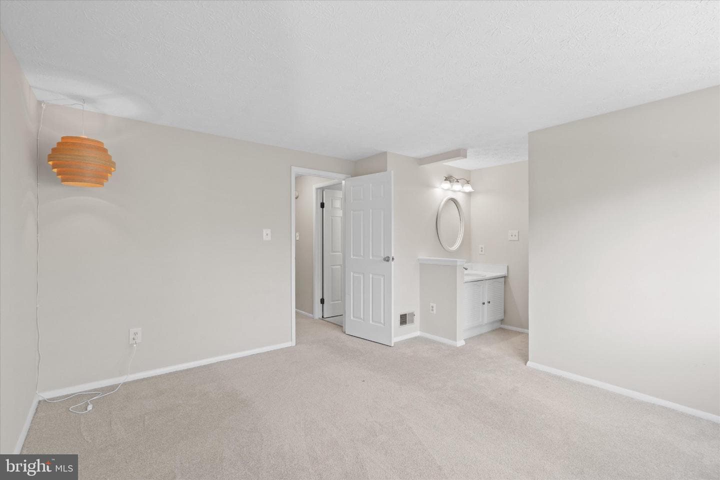 7914 Tyson Oaks Circle photo 13