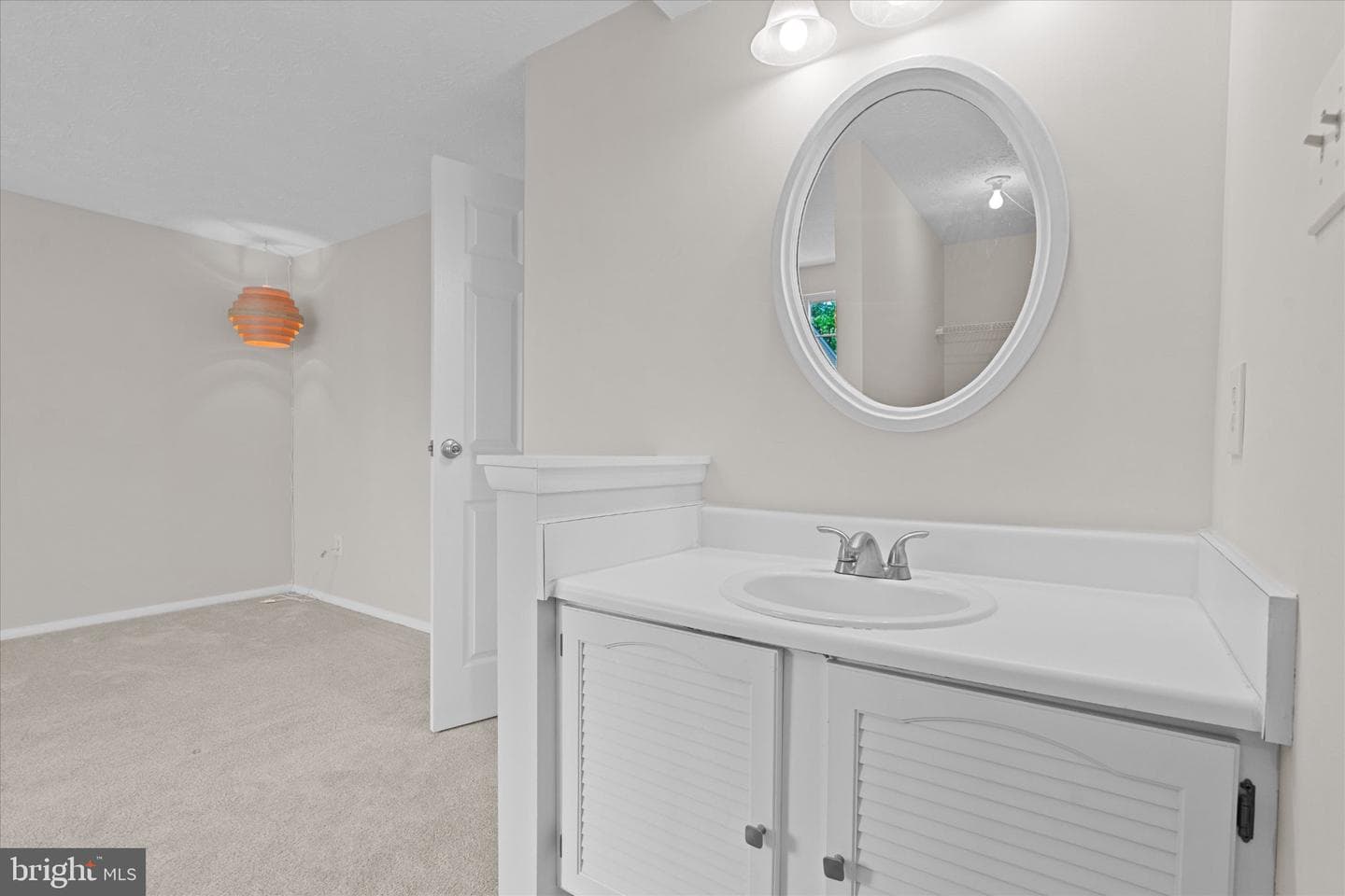 7914 Tyson Oaks Circle photo 14