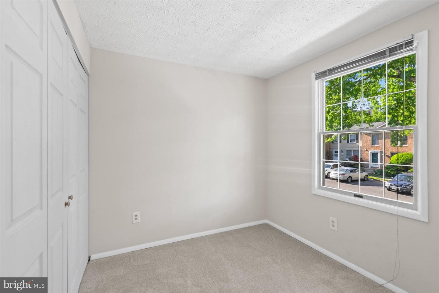 7914 Tyson Oaks Circle photo 17
