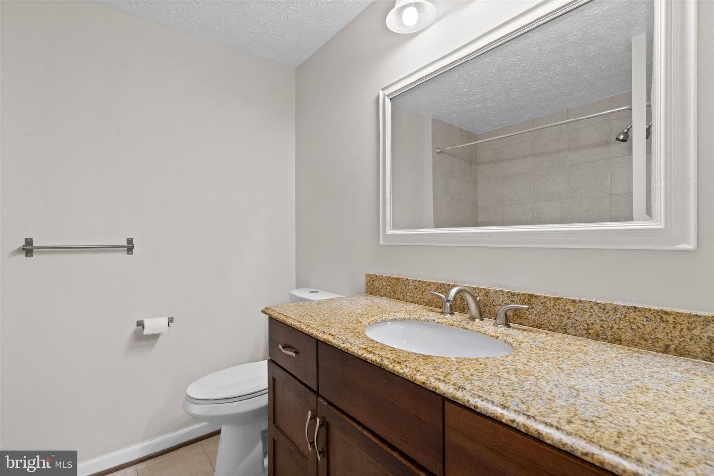 7914 Tyson Oaks Circle photo 18