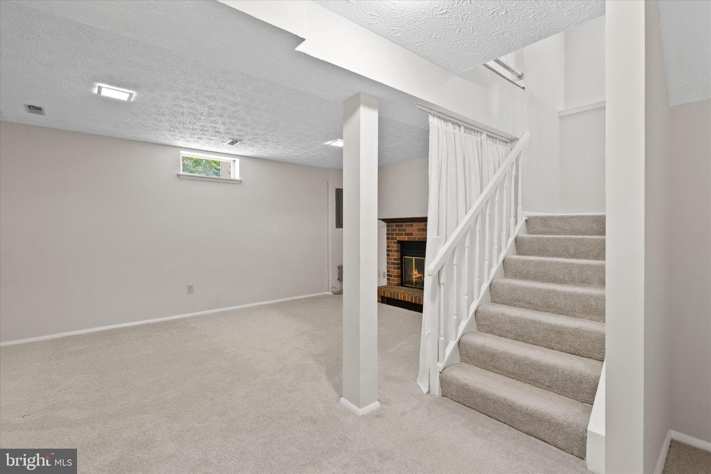 7914 Tyson Oaks Circle photo 19