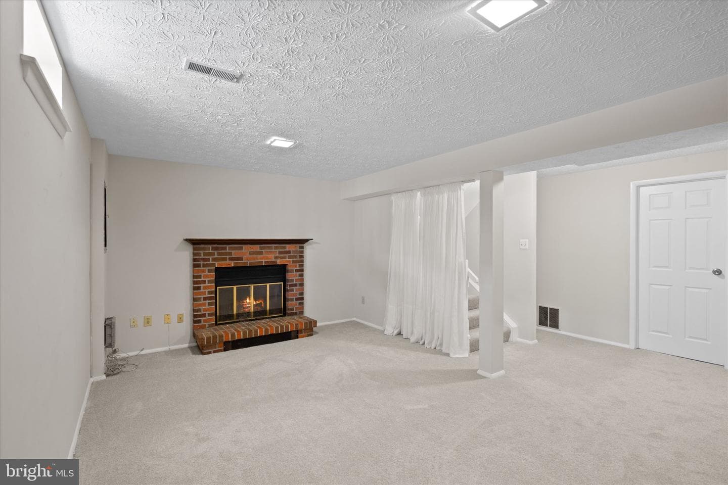 7914 Tyson Oaks Circle photo 20