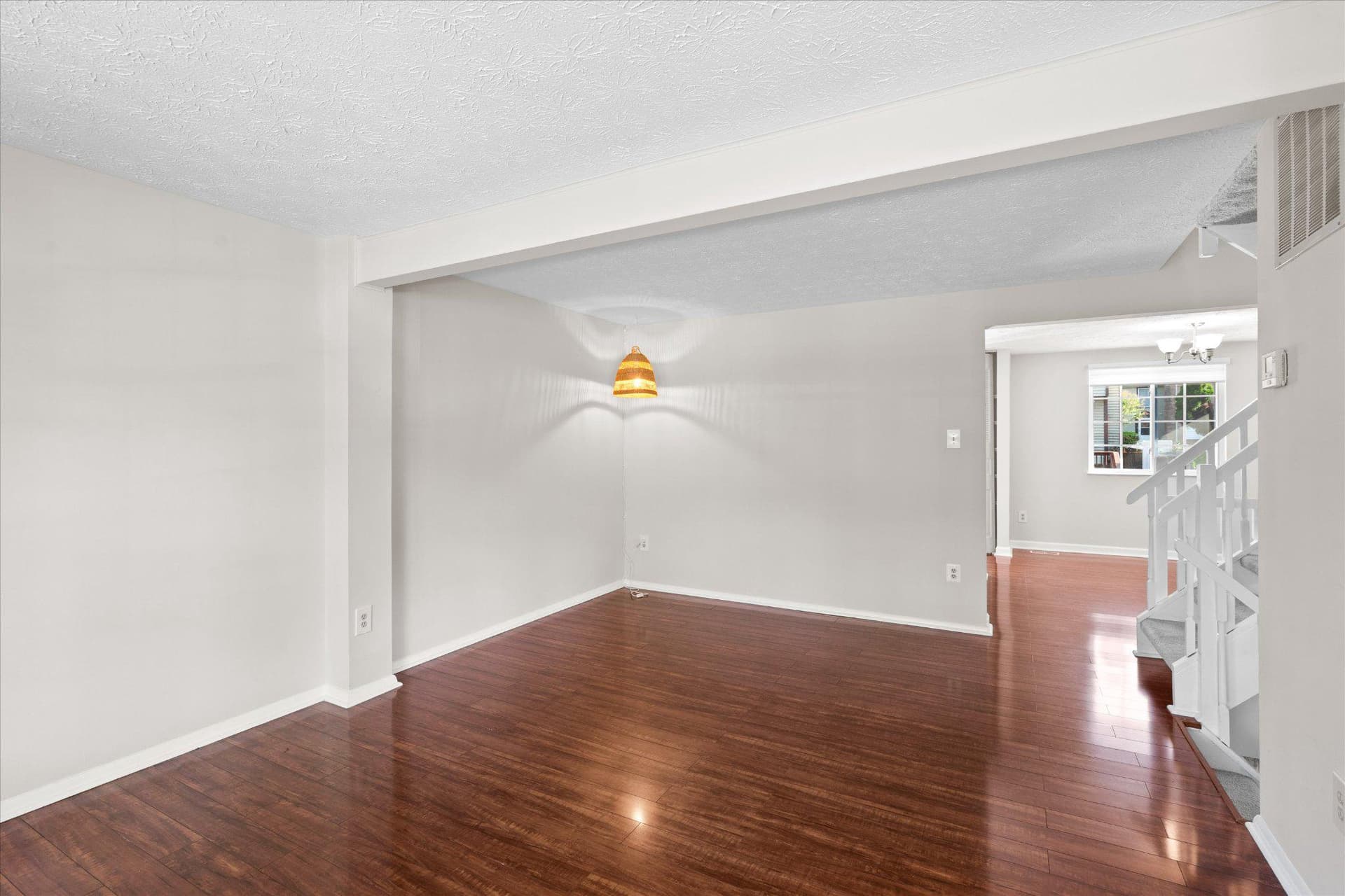 7914 Tyson Oaks Circle photo 4