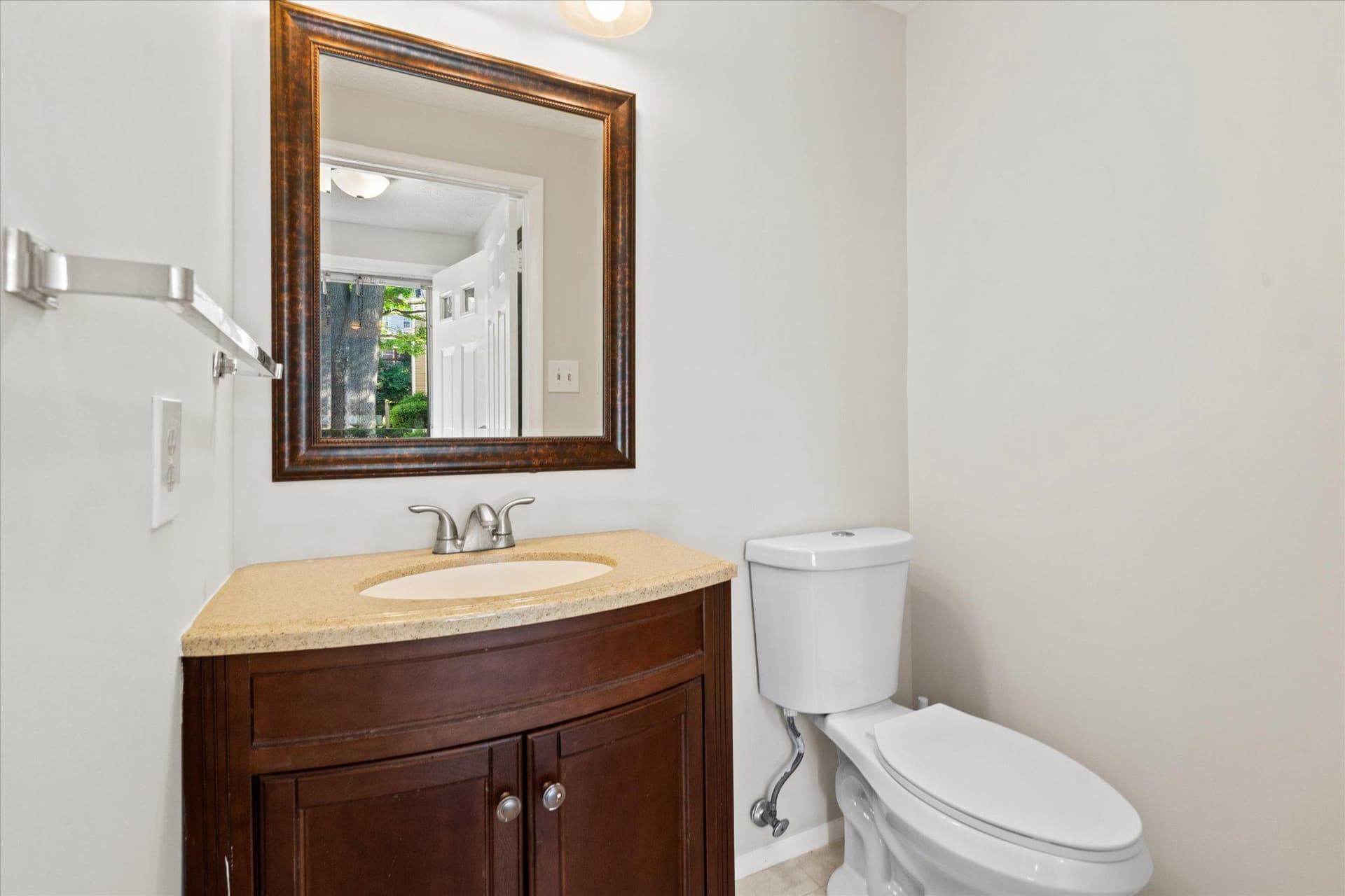7914 Tyson Oaks Circle photo 5