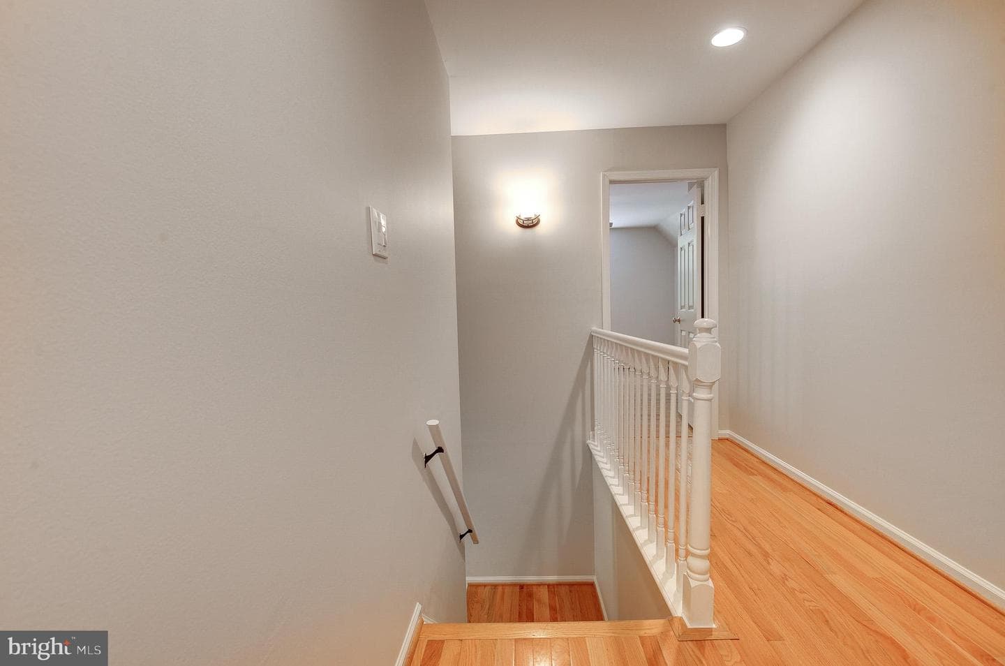 2603 Oakledge Court photo 24