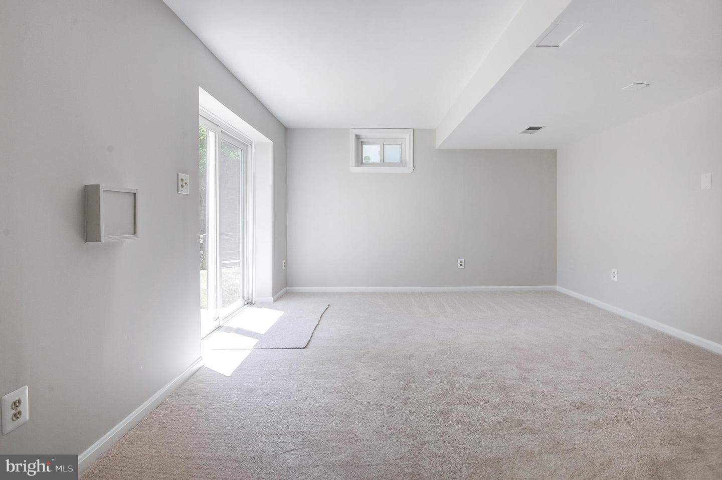 2603 Oakledge Court photo 42