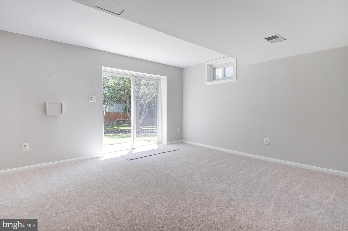 2603 Oakledge Court photo 43