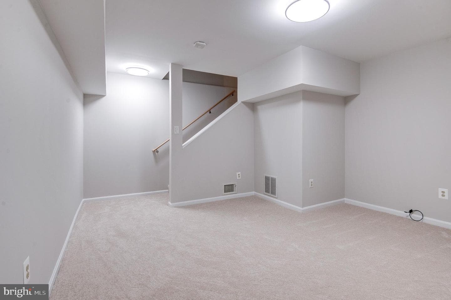 2603 Oakledge Court photo 47