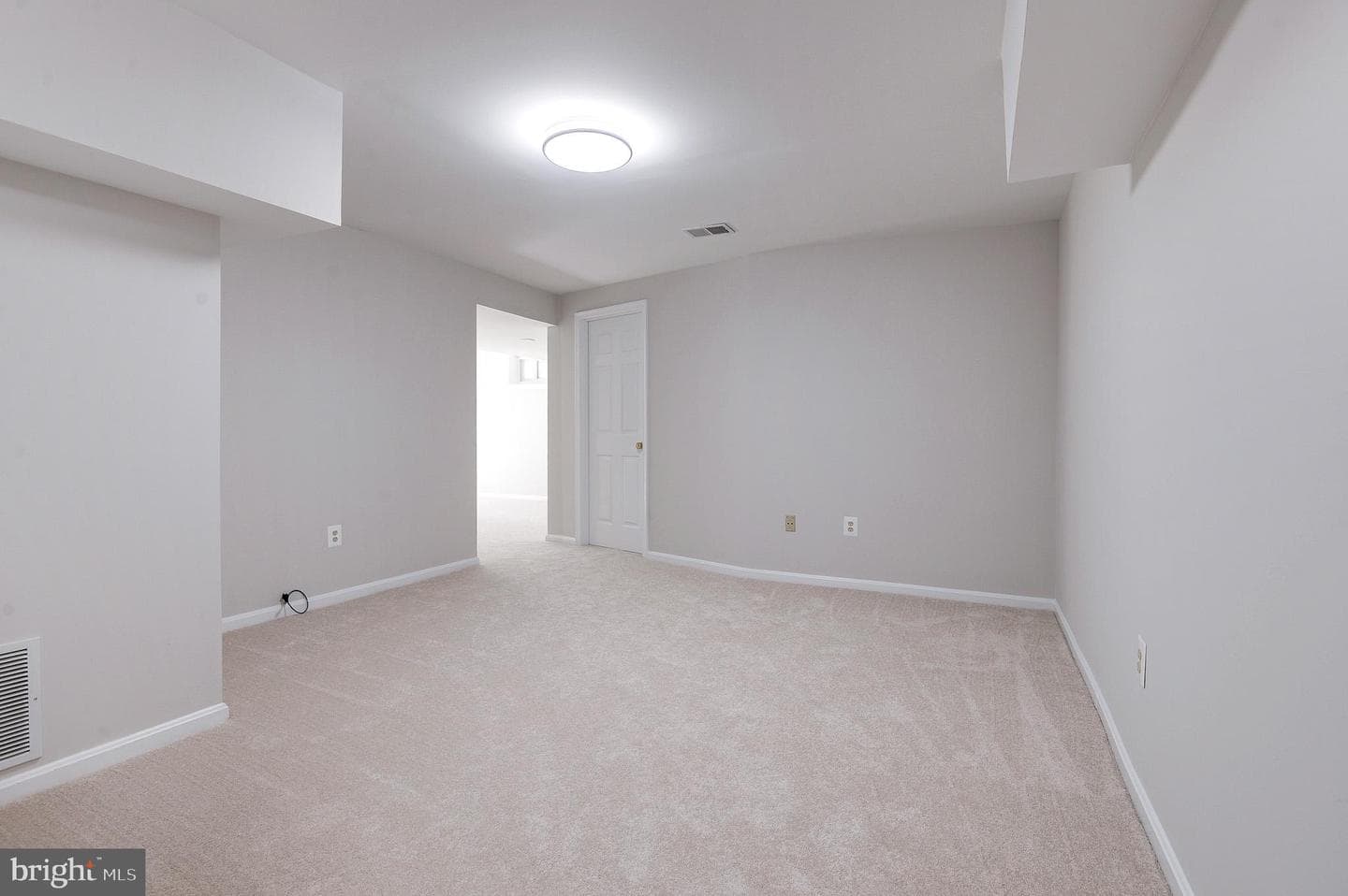 2603 Oakledge Court photo 48