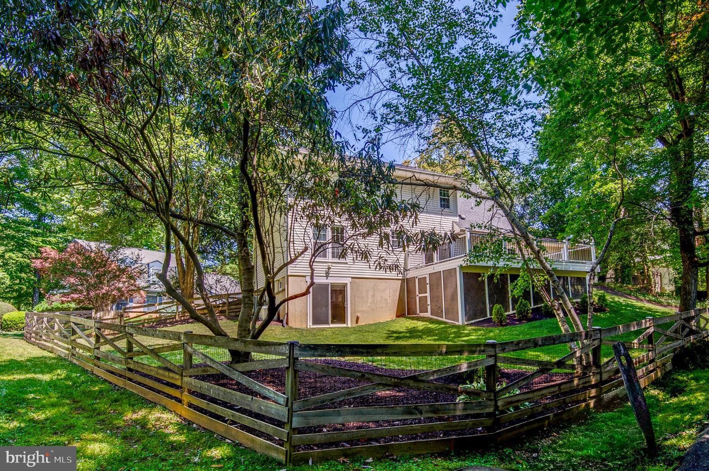 2603 Oakledge Court photo 52