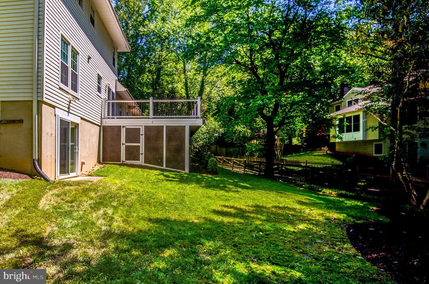 2603 Oakledge Court photo 54