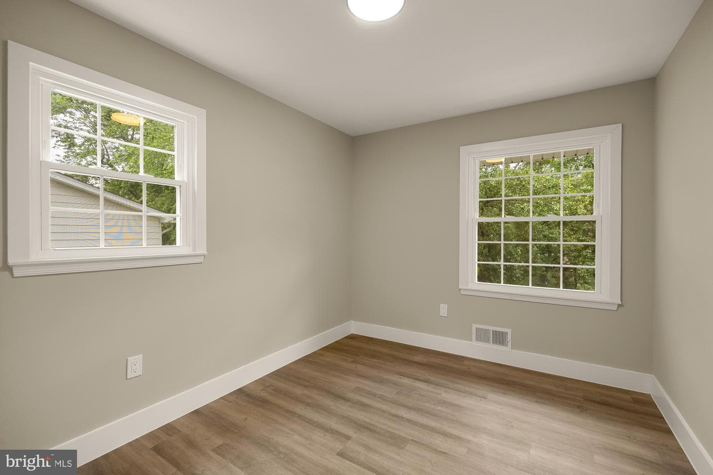 2308 Creek Drive photo 31