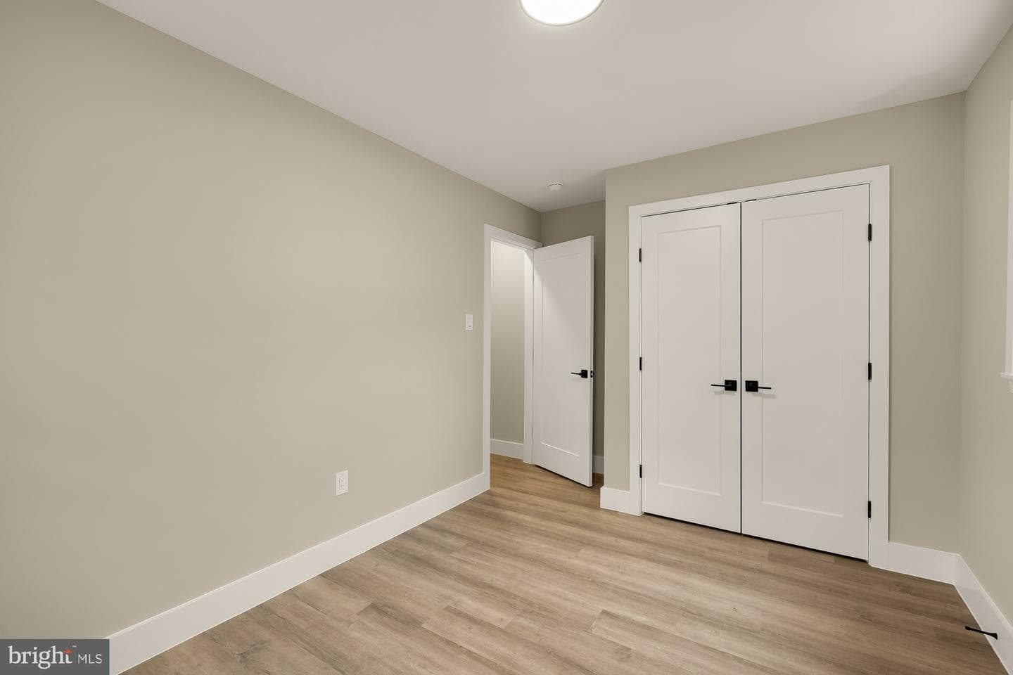 2308 Creek Drive photo 32