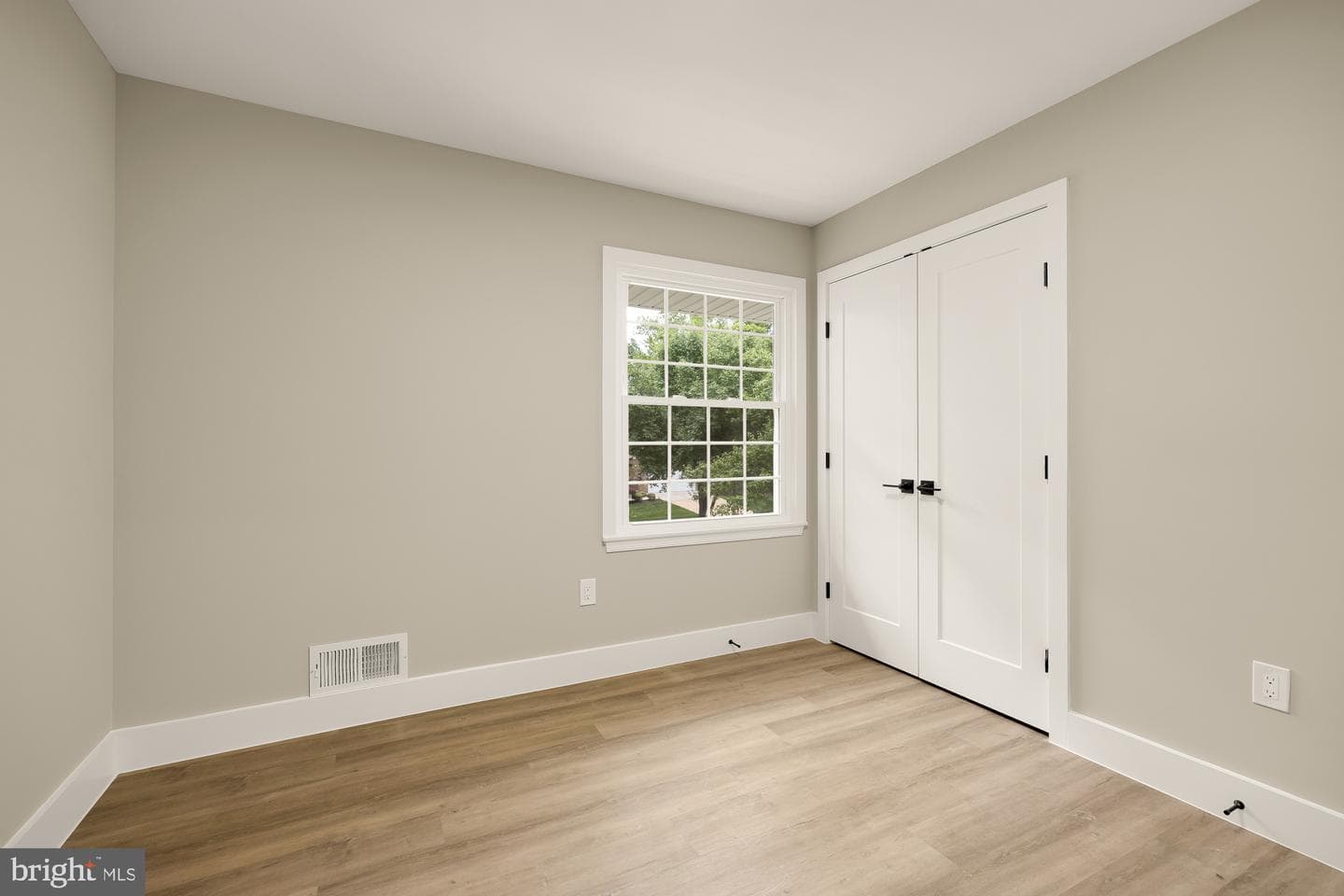 2308 Creek Drive photo 33