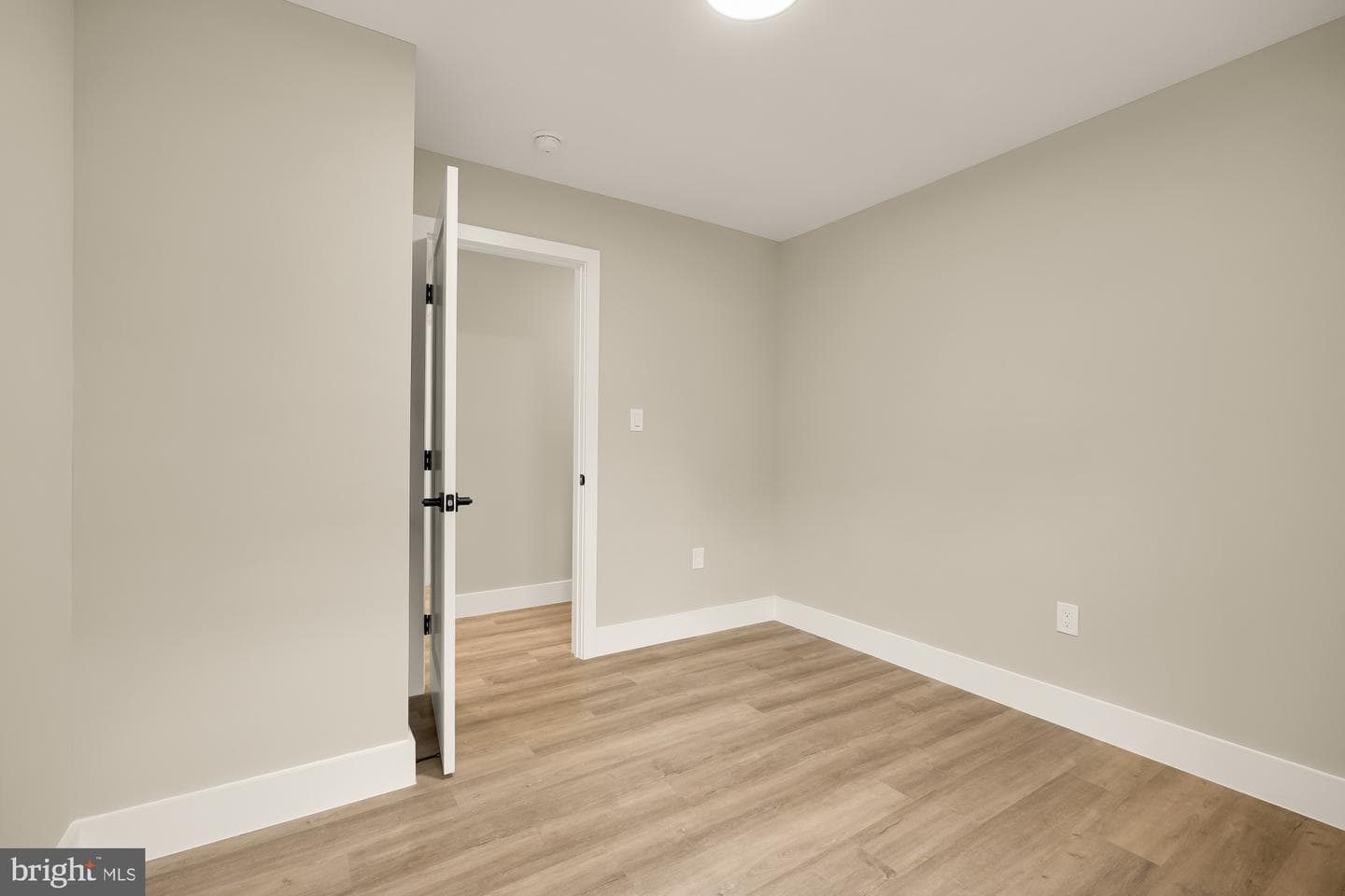2308 Creek Drive photo 34