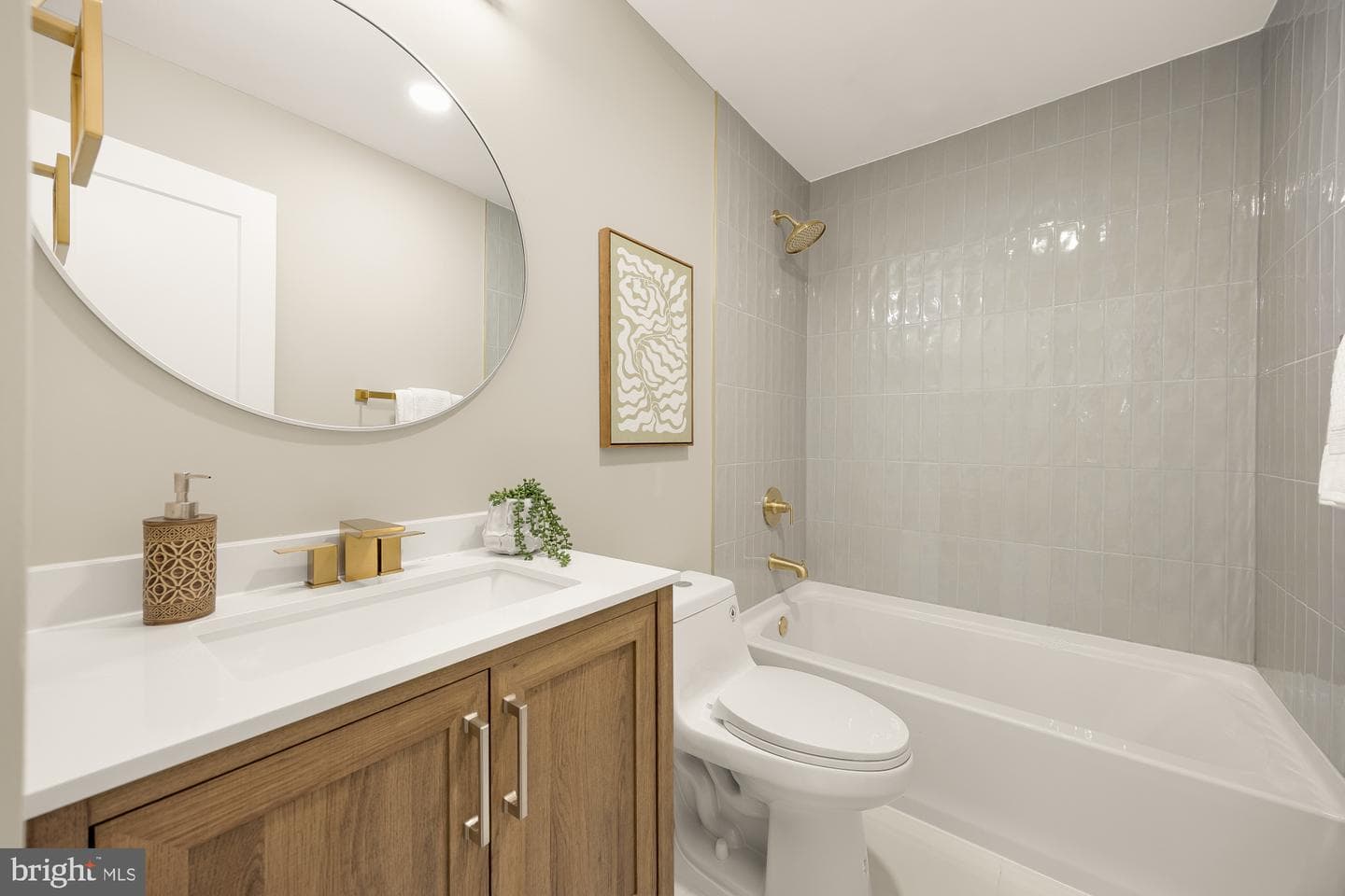 2308 Creek Drive photo 35