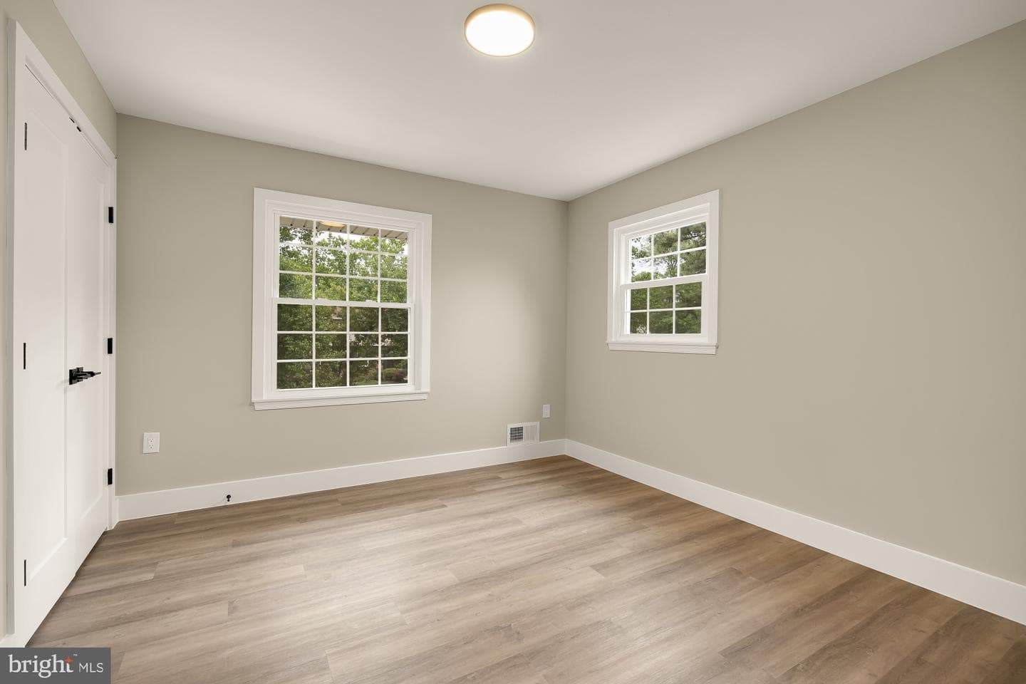 2308 Creek Drive photo 37
