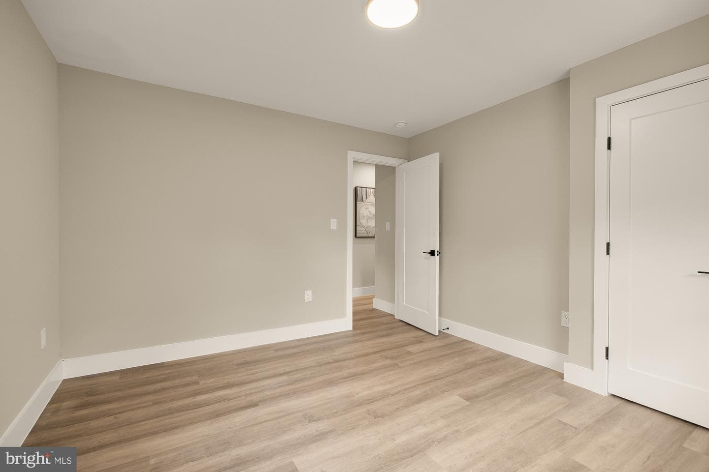 2308 Creek Drive photo 38