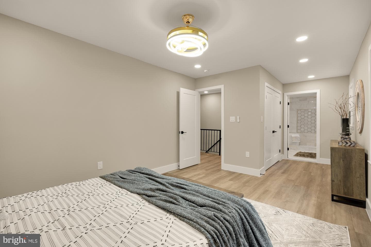 2308 Creek Drive photo 41