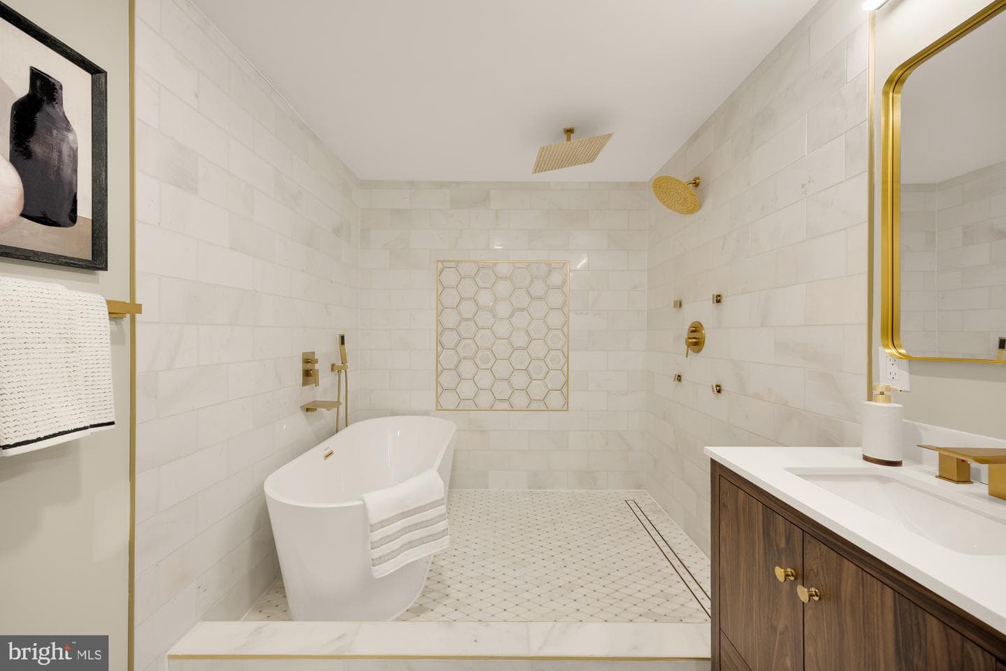 2308 Creek Drive photo 44