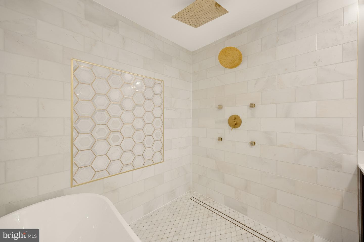 2308 Creek Drive photo 45