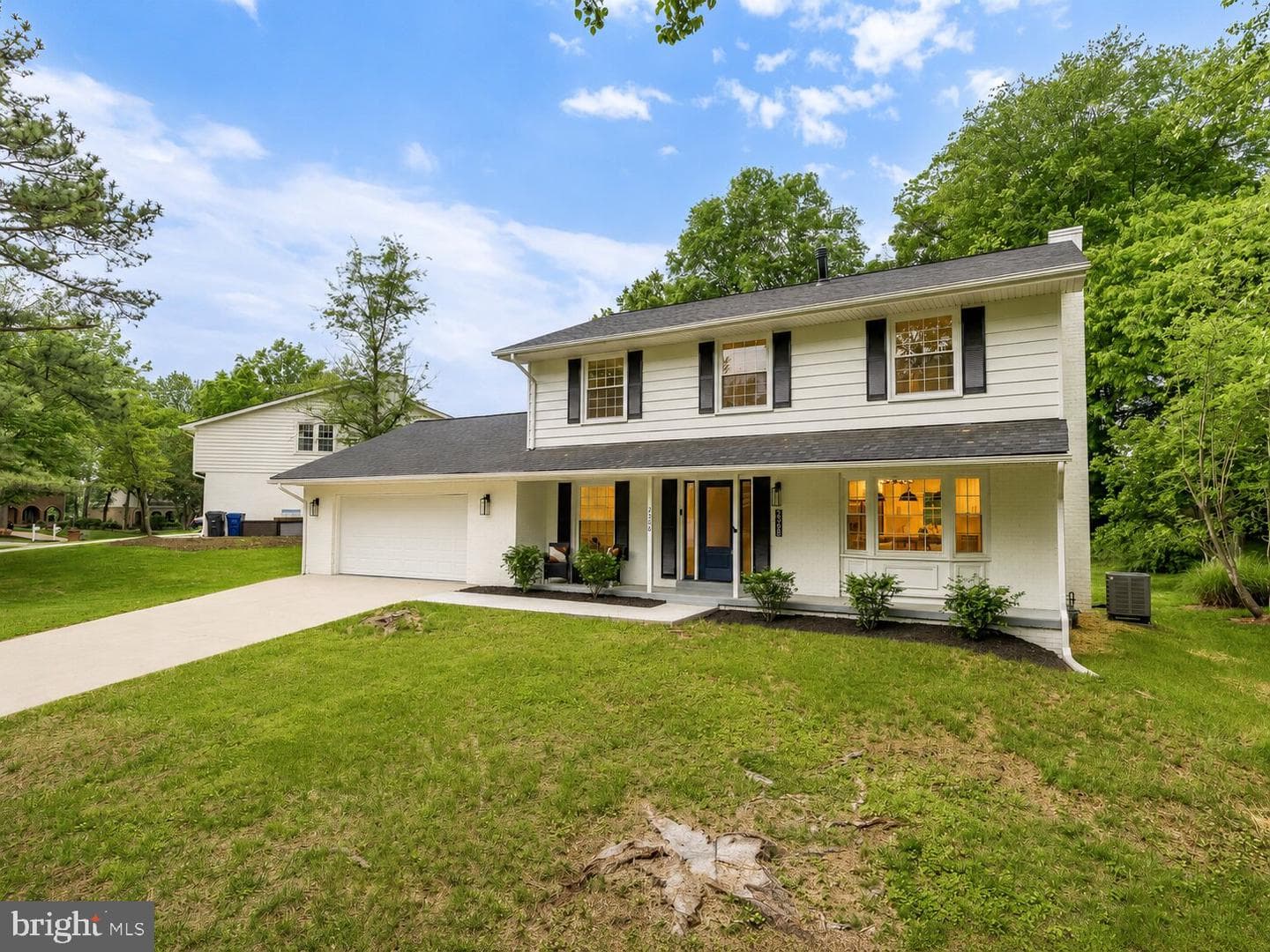 2308 Creek Drive photo 5