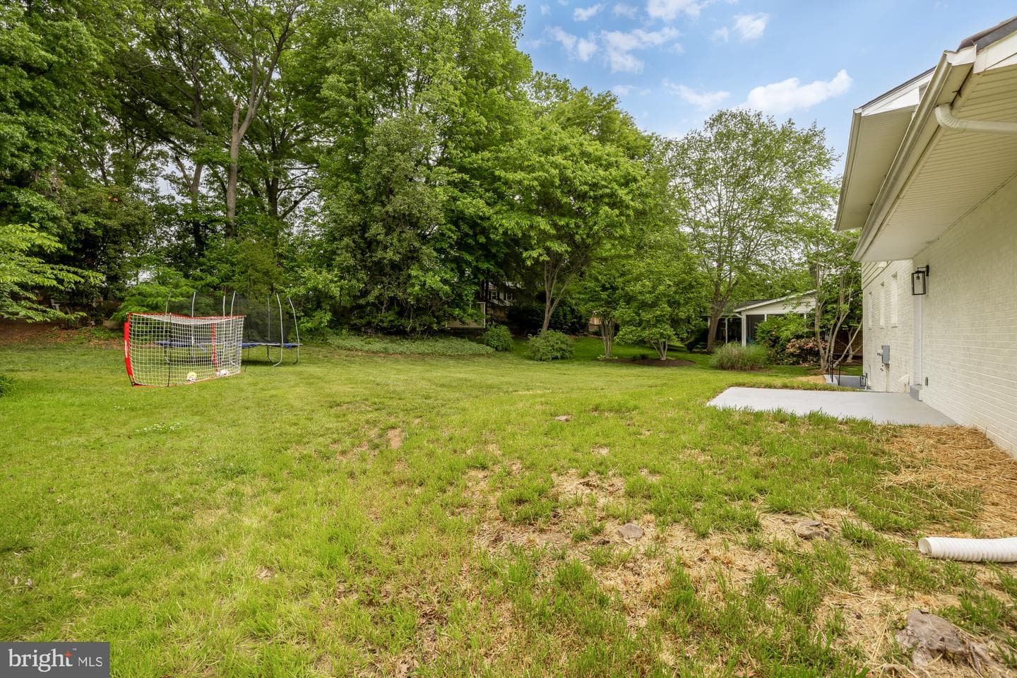 2308 Creek Drive photo 53