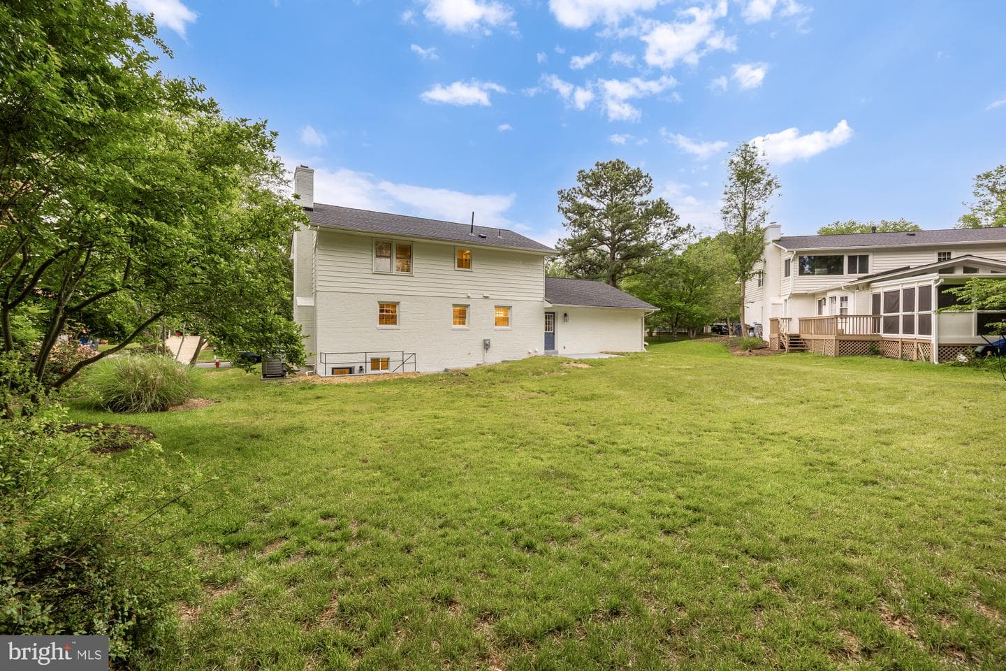 2308 Creek Drive photo 55