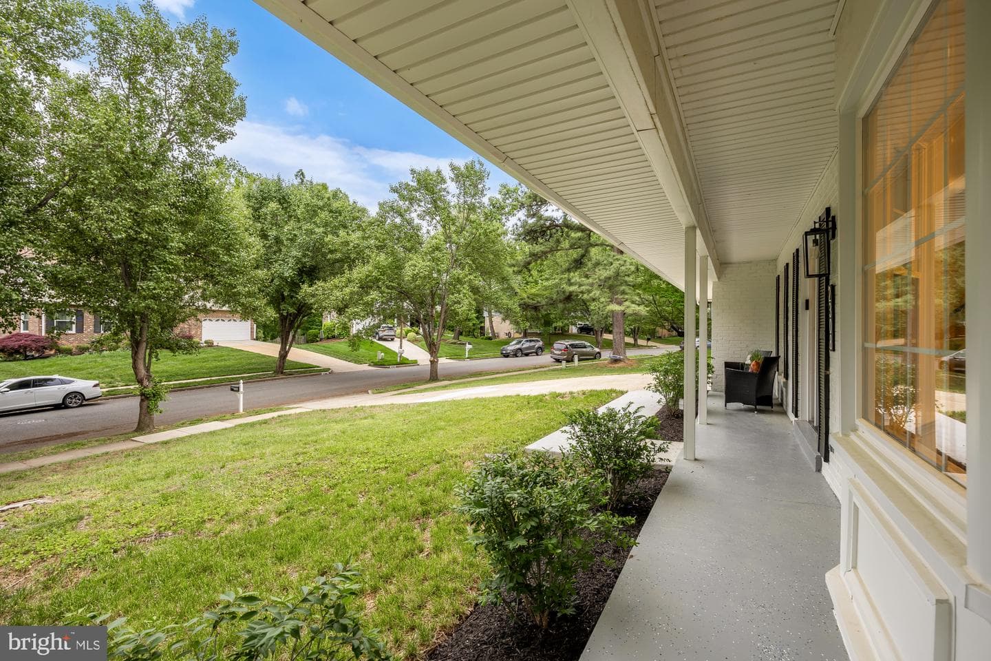 2308 Creek Drive photo 8