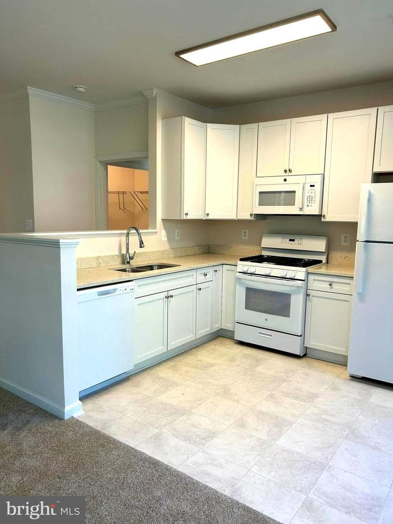 4210 Mozart Brigade Lane #f photo 11